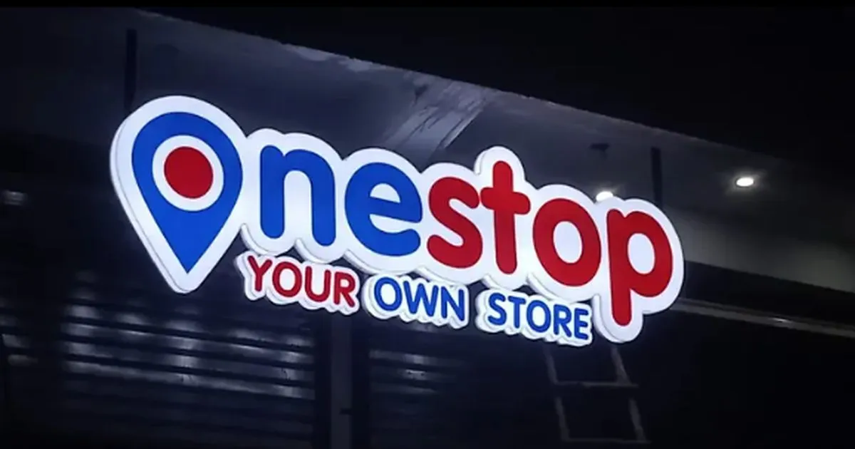 Top 10 Best Sign Board Manufacturers in Delhi | Artroot Signages