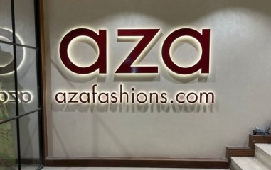 Glow Signs